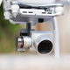 Image for article titled DJI Phantom 3 Review: Stunning Video + Easier Controls = Hell Yes